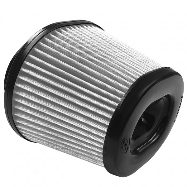 Load image into Gallery viewer, S&B | Air Filter For Intake Kits 75-5105,75-5054 Dry Extendable