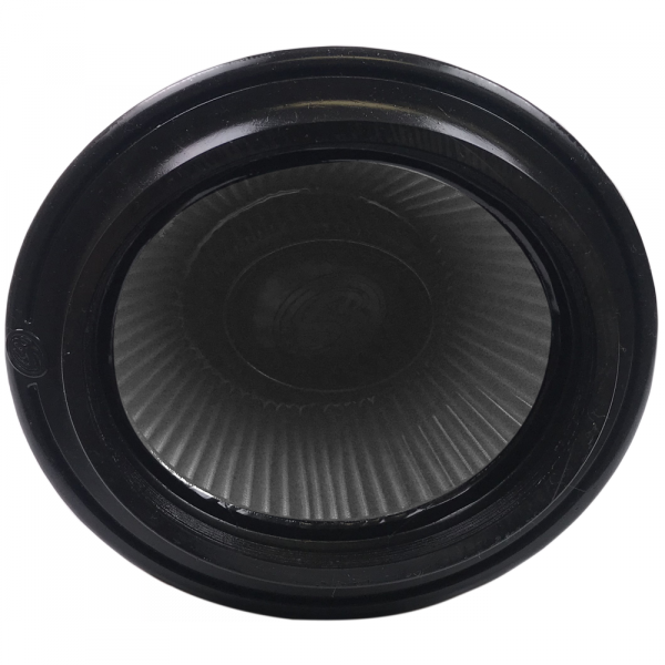 Load image into Gallery viewer, S&B | Air Filter For Intake Kits 75-5065,75-5058 Dry Extendable