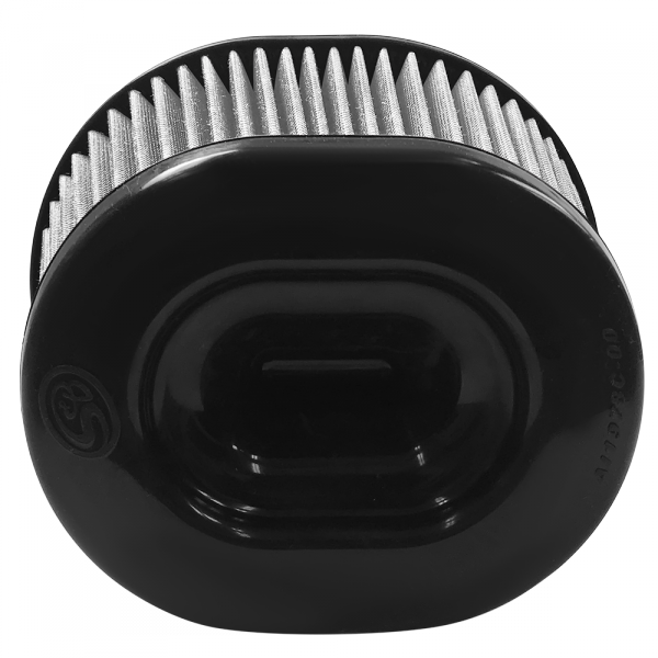 Load image into Gallery viewer, S&B | Air Filter For Intake Kits 75-5105,75-5054 Dry Extendable