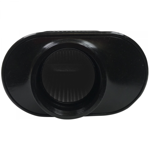 Load image into Gallery viewer, S&B | Air Filter For Intake Kits 75-5016,75-5023 Dry Extendable