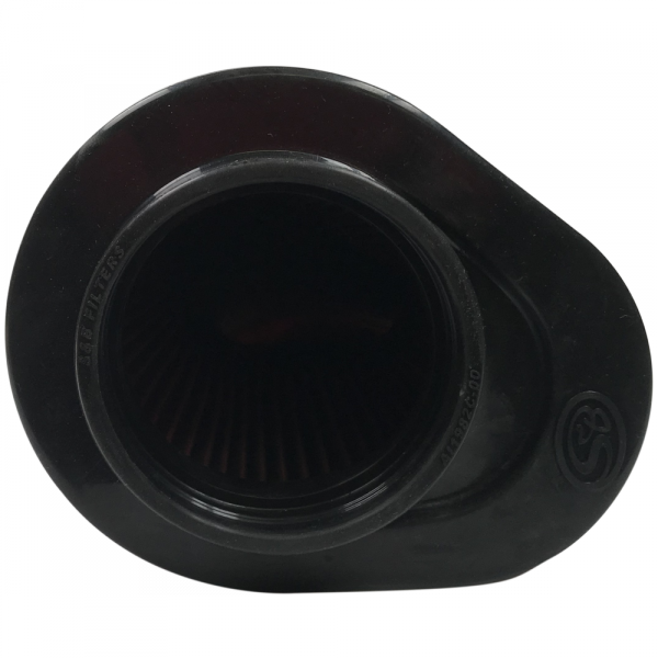 Load image into Gallery viewer, S&B | Air Filter For Intake Kits 75-5104,75-5053 Oiled Cotton Cleanable