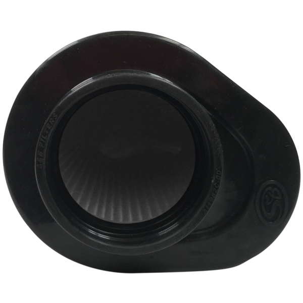 Load image into Gallery viewer, S&B | Air Filter For Intake Kits 75-5104,75-5053 Dry Extendable