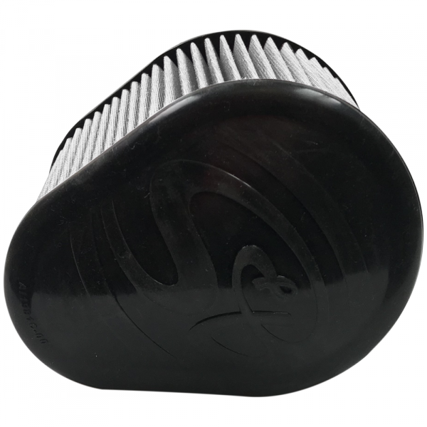 Load image into Gallery viewer, S&B | Air Filter For Intake Kits 75-5104,75-5053 Dry Extendable