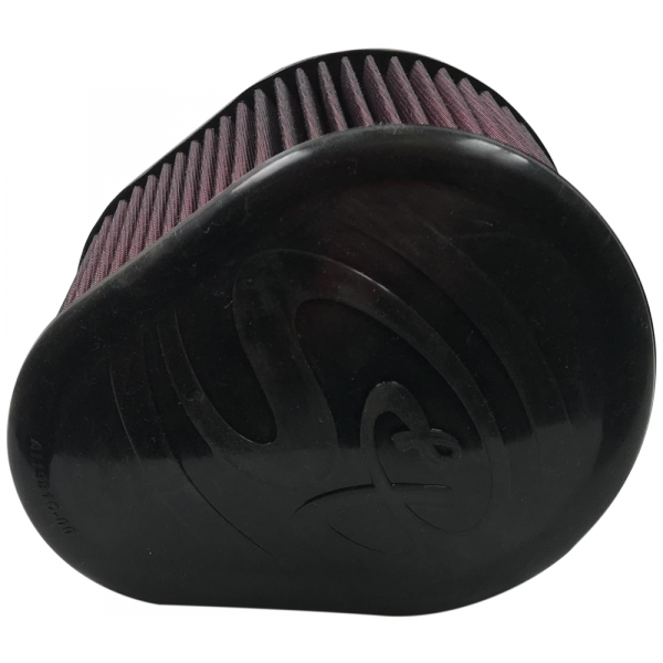 Load image into Gallery viewer, S&B | Air Filter For Intake Kits 75-5104,75-5053 Oiled Cotton Cleanable
