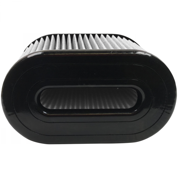 Load image into Gallery viewer, S&B | Air Filter For Intake Kits 75-5016,75-5023 Dry Extendable