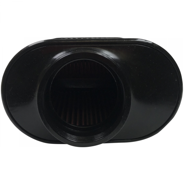 Load image into Gallery viewer, S&B | Air Filter For Intake Kits 75-5016,75-5023 Oiled Cotton Cleanable