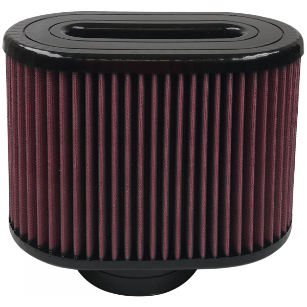 Load image into Gallery viewer, S&B | Air Filter For Intake Kits 75-5016,75-5023 Oiled Cotton Cleanable