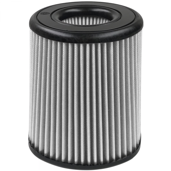Load image into Gallery viewer, S&B | Air Filter For Intake Kits 75-5045 Dry Extendable