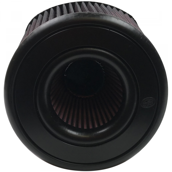 Load image into Gallery viewer, S&B | Air Filter For Intake Kits 75-5045 Oiled Cotton Cleanable