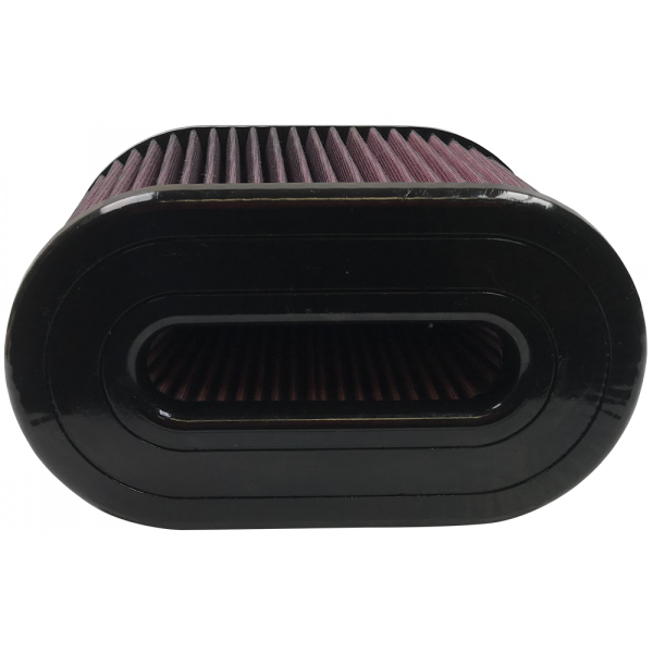 Load image into Gallery viewer, S&B | Air Filter For Intake Kits 75-5016,75-5023 Oiled Cotton Cleanable