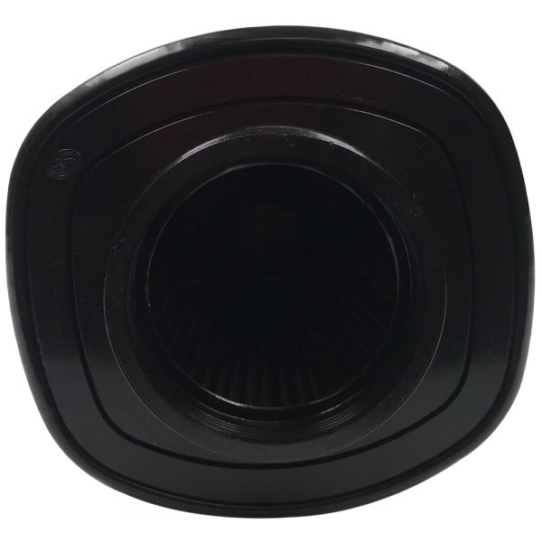 Load image into Gallery viewer, S&B | Air Filter For Intake Kits 75-5045 Oiled Cotton Cleanable