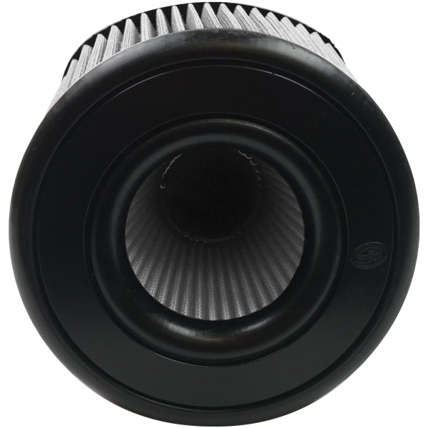 Load image into Gallery viewer, S&B | Air Filter For Intake Kits 75-5045 Dry Extendable