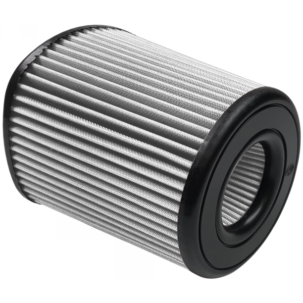 Load image into Gallery viewer, S&B | Air Filter For Intake Kits 75-5045 Dry Extendable