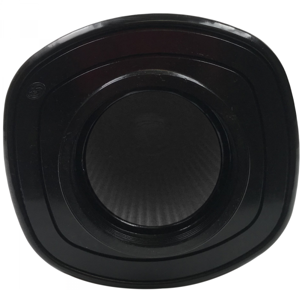 Load image into Gallery viewer, S&B | Air Filter For Intake Kits 75-5045 Dry Extendable