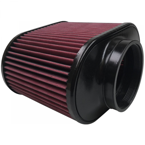 Load image into Gallery viewer, S&B | Air Filter For Intake Kits 75-5016,75-5023 Oiled Cotton Cleanable