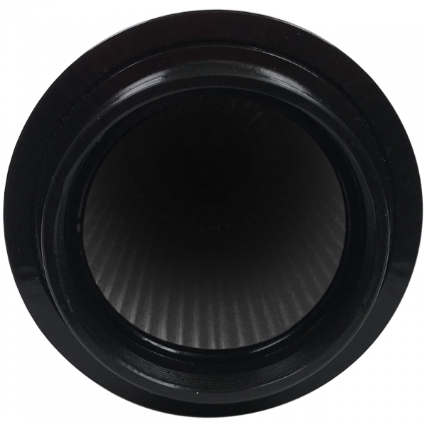 Load image into Gallery viewer, S&B | Air Filter For Intake Kits 75-5027 Dry Extendable