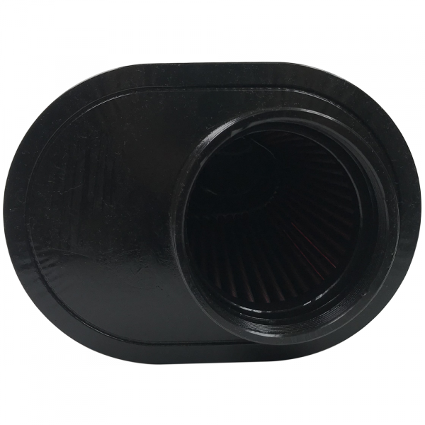 Load image into Gallery viewer, S&B | Air Filter For Intake Kits 75-5028 Oiled Cotton Cleanable