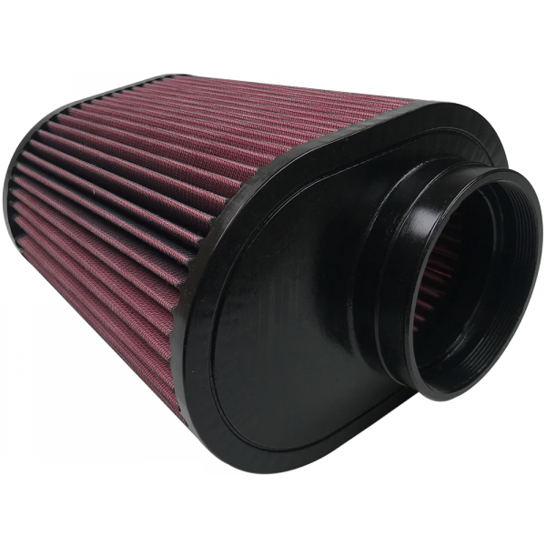 Load image into Gallery viewer, S&B | Air Filter For Intake Kits 75-5028 Oiled Cotton Cleanable