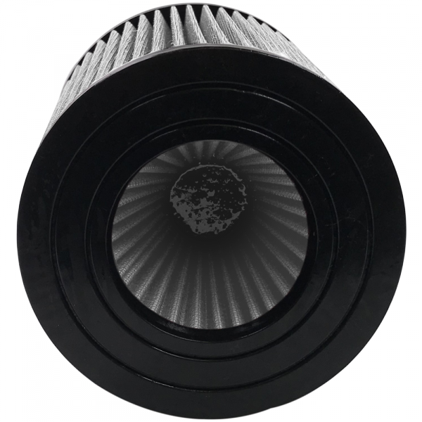 Load image into Gallery viewer, S&B | Air Filter For Intake Kits 75-5027 Dry Extendable
