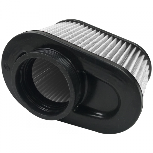 Load image into Gallery viewer, S&B | Air Filter For Intake Kits 75-5070 Dry Extendable