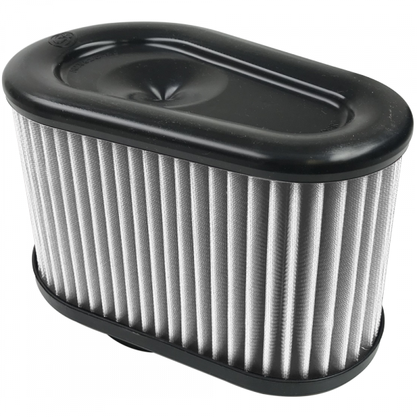 Load image into Gallery viewer, S&B | Air Filter For Intake Kits 75-5070 Dry Extendable