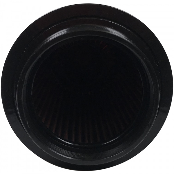 Load image into Gallery viewer, S&B | Air Filter For Intake Kits 75-5027 Oiled Cotton Cleanable
