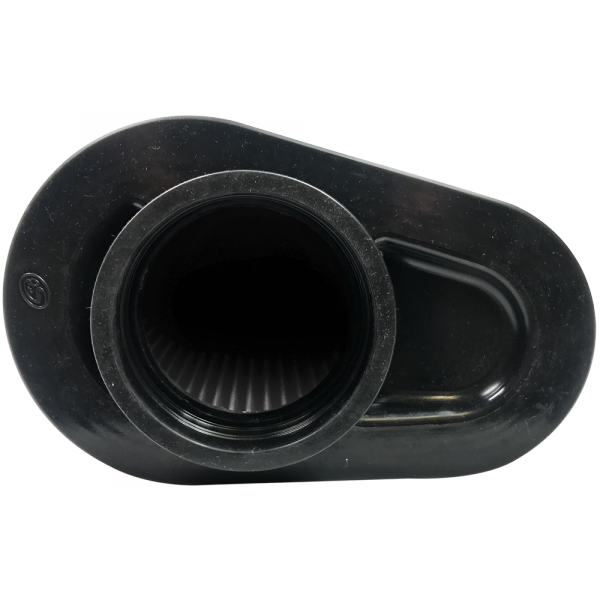 Load image into Gallery viewer, S&B | Air Filter For Intake Kits 75-5070 Dry Extendable