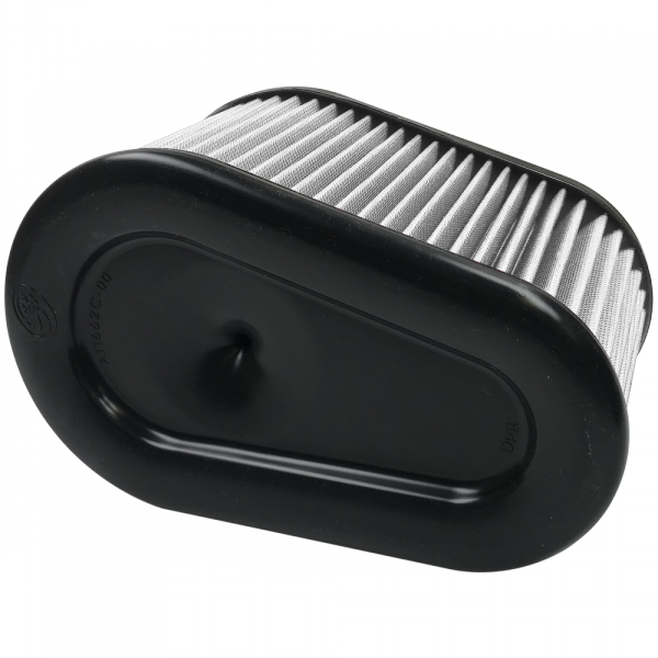 Load image into Gallery viewer, S&B | Air Filter For Intake Kits 75-5070 Dry Extendable