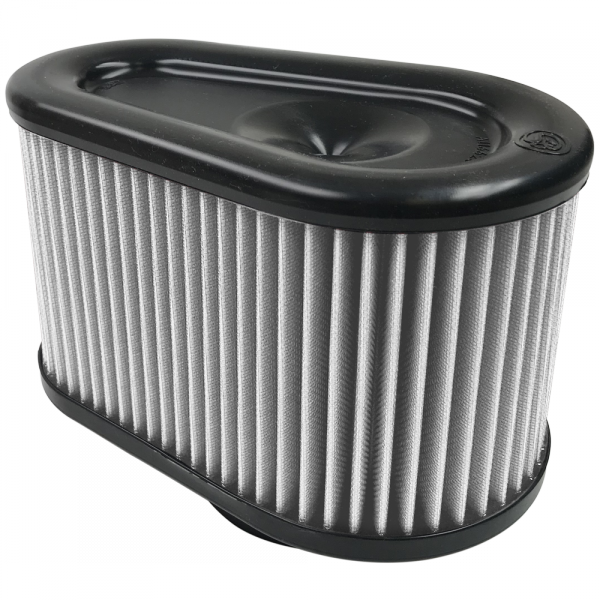 Load image into Gallery viewer, S&B | Air Filter For Intake Kits 75-5070 Dry Extendable