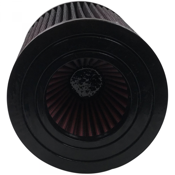 Load image into Gallery viewer, S&B | Air Filter For Intake Kits 75-5027 Oiled Cotton Cleanable
