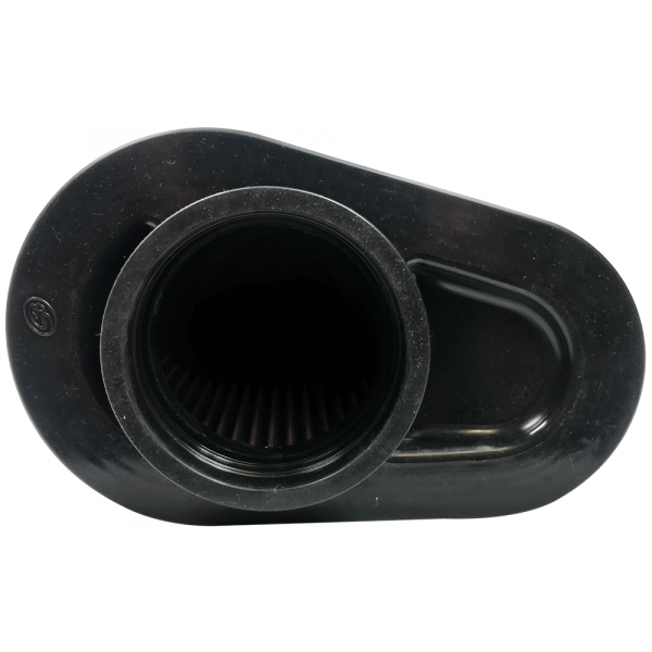 Load image into Gallery viewer, S&B | Air Filter For Intake Kits 75-5070 Oiled Cotton Cleanable