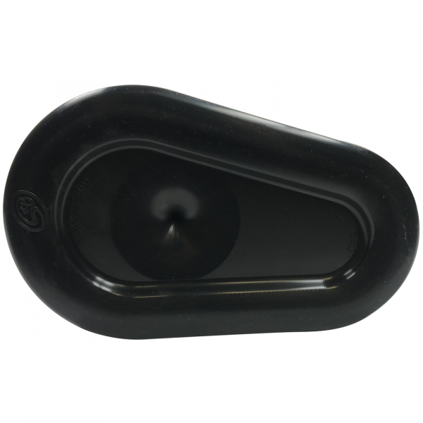 Load image into Gallery viewer, S&B | Air Filter For Intake Kits 75-5070 Oiled Cotton Cleanable