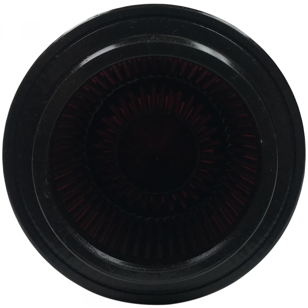 Load image into Gallery viewer, S&B | Air Filter For Intake Kits 75-5025 Oiled Cotton Cleanable