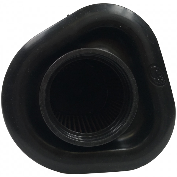 Load image into Gallery viewer, S&B | Air Filter For Intake Kits 75-5068 Oiled Cleanable