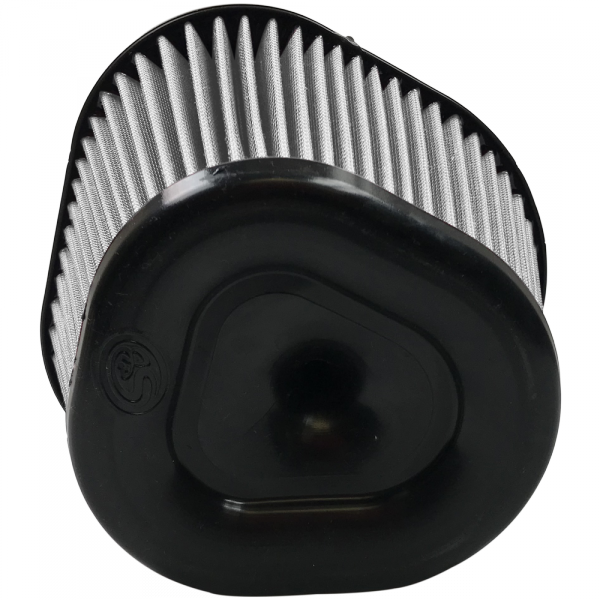 Load image into Gallery viewer, S&B | Air Filter For Intake Kits 75-5068 Dry
