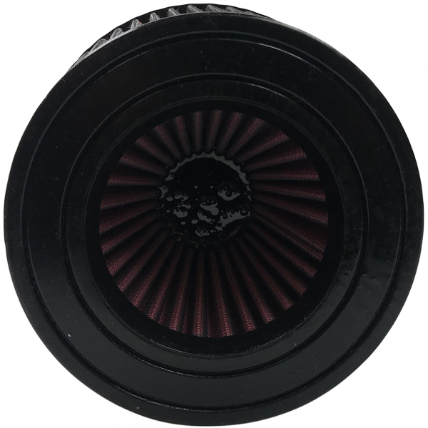 Load image into Gallery viewer, S&B | Air Filter For Intake Kits 75-5025 Oiled Cotton Cleanable