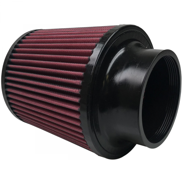 Load image into Gallery viewer, S&B | Air Filter For Intake Kits 75-5025 Oiled Cotton Cleanable