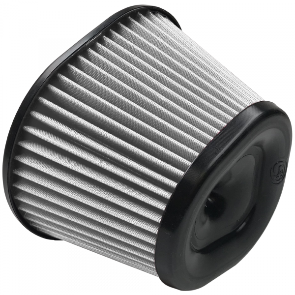 Load image into Gallery viewer, S&B | Air Filter For Intake Kits 75-5068 Dry