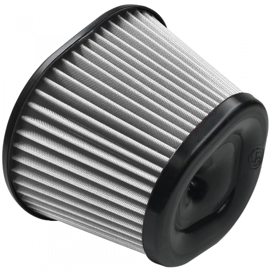 S&B | Air Filter For Intake Kits 75-5068 Dry