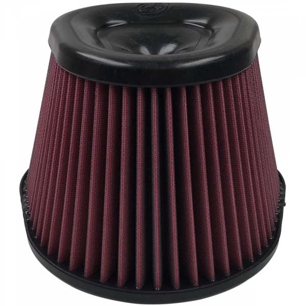 Load image into Gallery viewer, S&B | Air Filter For Intake Kits 75-5068 Oiled Cleanable