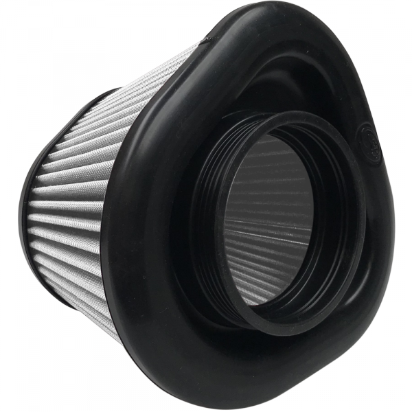 Load image into Gallery viewer, S&B | Air Filter For Intake Kits 75-5068 Dry