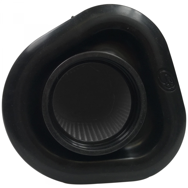 Load image into Gallery viewer, S&B | Air Filter For Intake Kits 75-5068 Dry