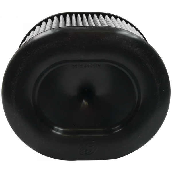 Load image into Gallery viewer, S&B | Dry Extendable Air Filter