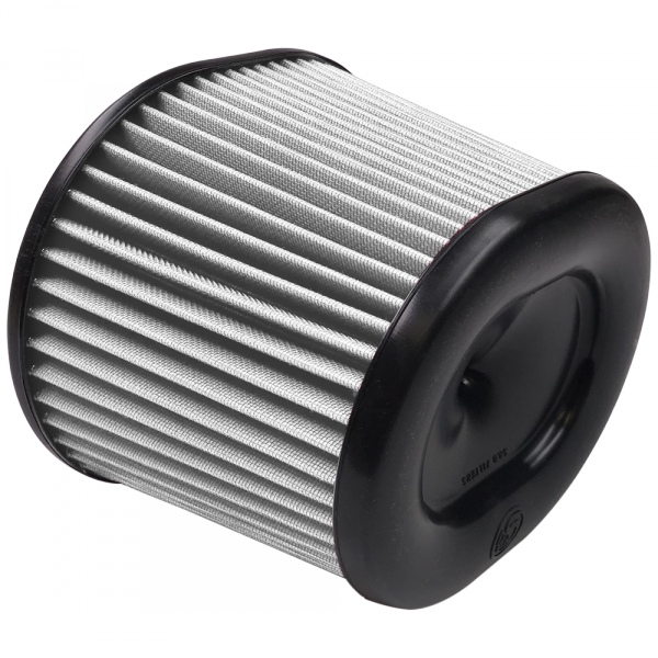 Load image into Gallery viewer, S&B | Dry Extendable Air Filter