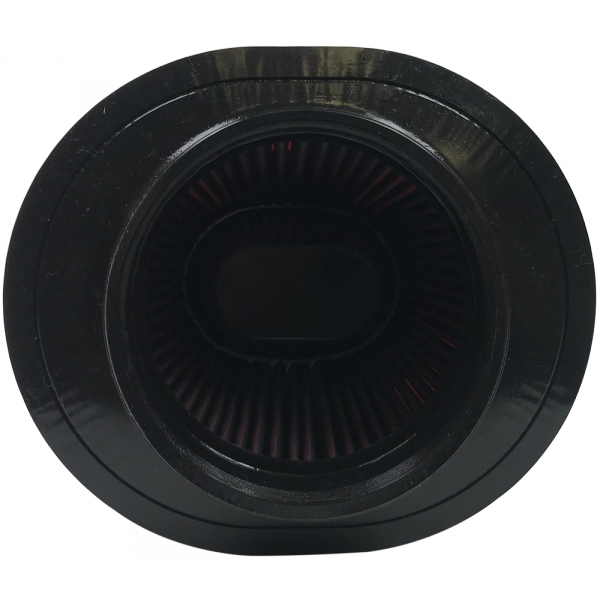 Load image into Gallery viewer, S&B | Air Filter For Intake Kits 75-5018 Oiled Cotton Cleanable