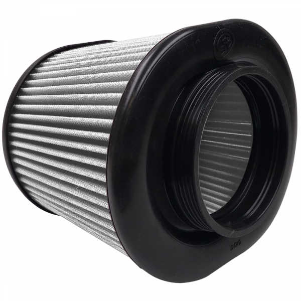 Load image into Gallery viewer, S&B | Dry Extendable Air Filter
