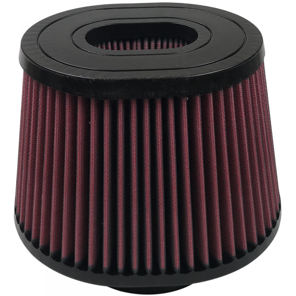 Load image into Gallery viewer, S&B | Air Filter For Intake Kits 75-5018 Oiled Cotton Cleanable