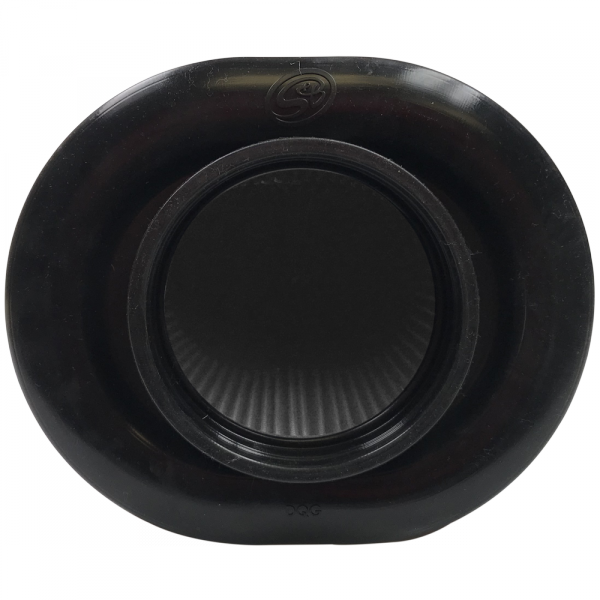 Load image into Gallery viewer, S&B | Dry Extendable Air Filter