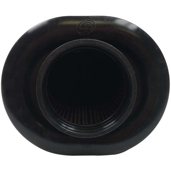 Load image into Gallery viewer, S&B | Cotton Cleanable Air Filter