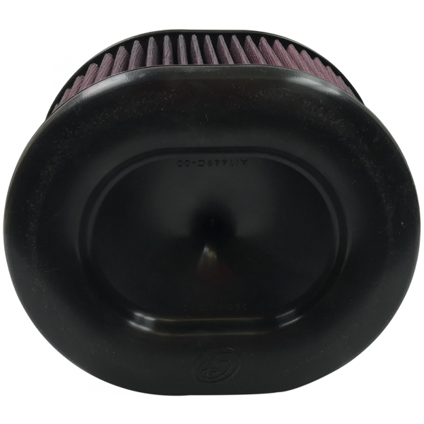 Load image into Gallery viewer, S&B | Cotton Cleanable Air Filter